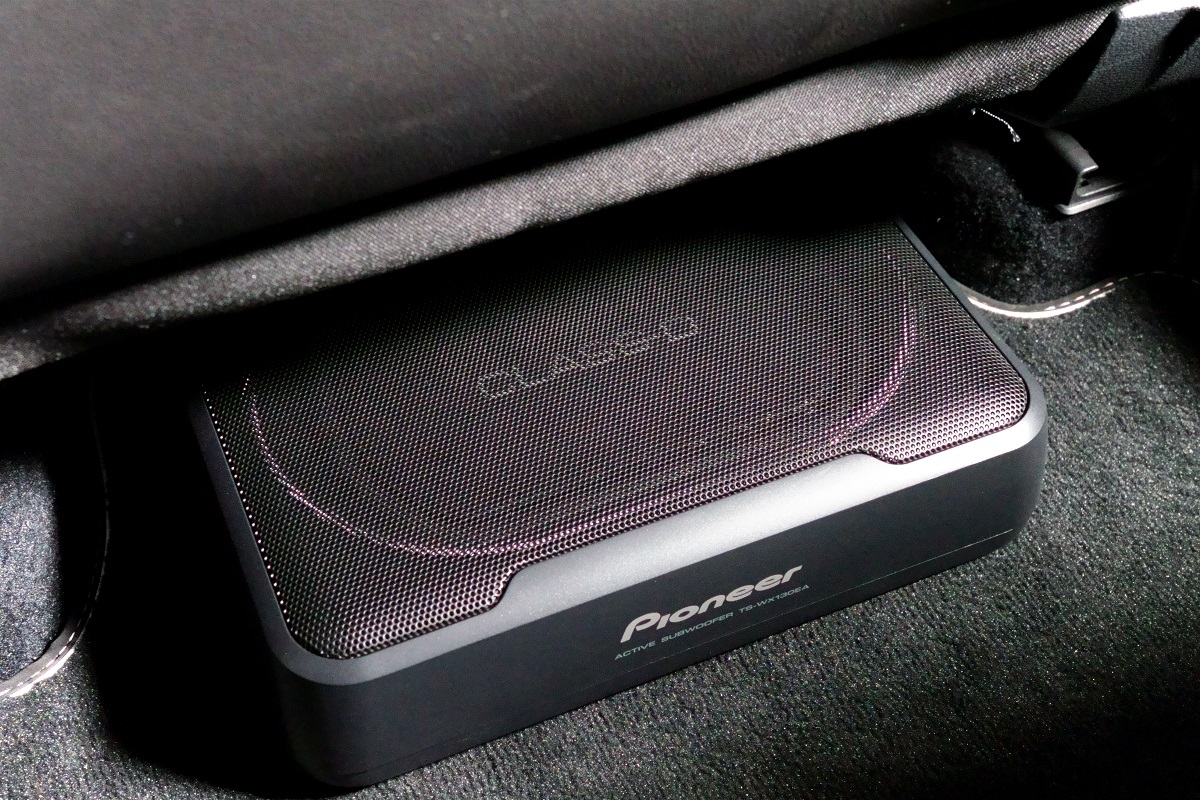 kypit_avtosabvufer-pioneer-ts-wx130ea