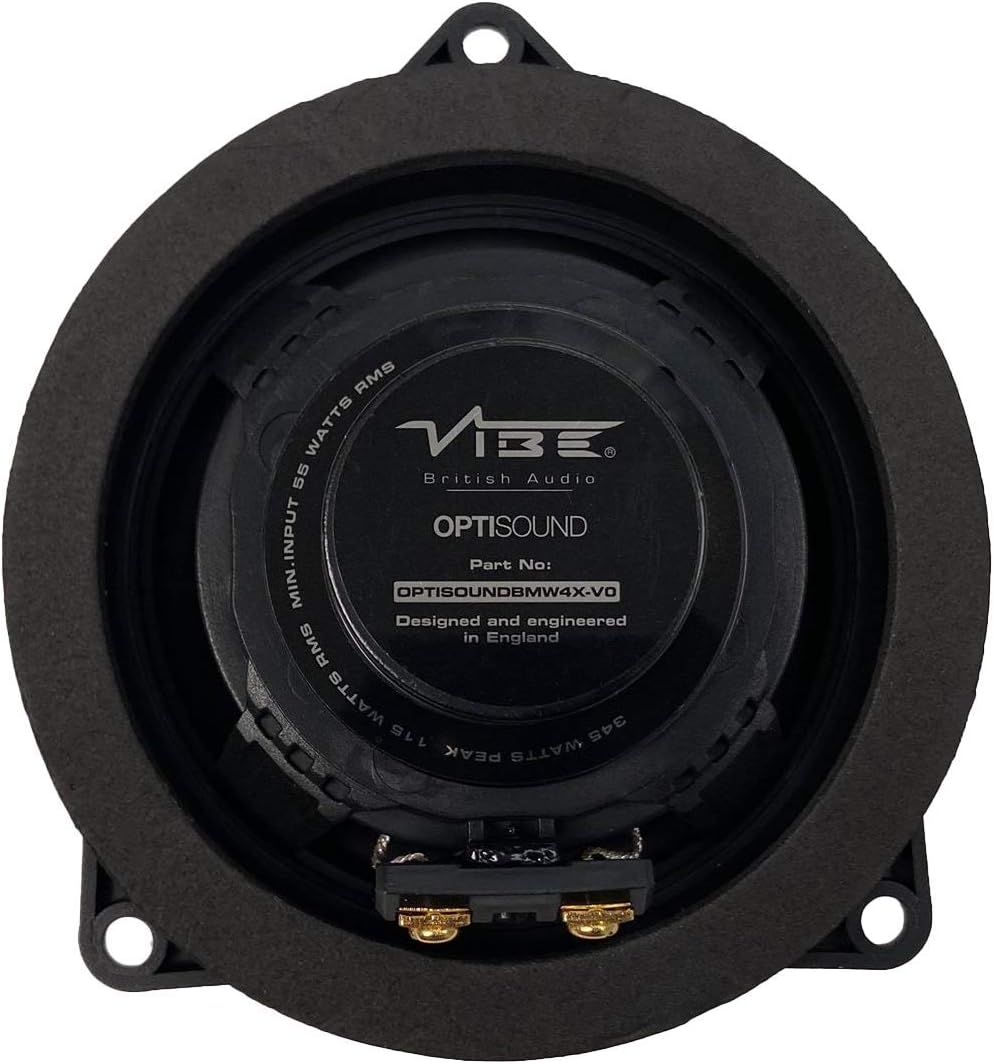 kypit_avtoakustika-vibe-optisoundbmw4x-v0