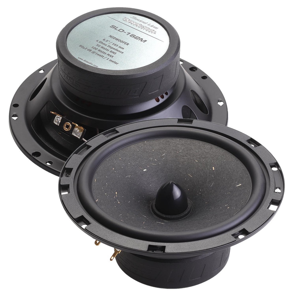 kypit_avtoakustika-dynamic-state-sld-162m-2sht