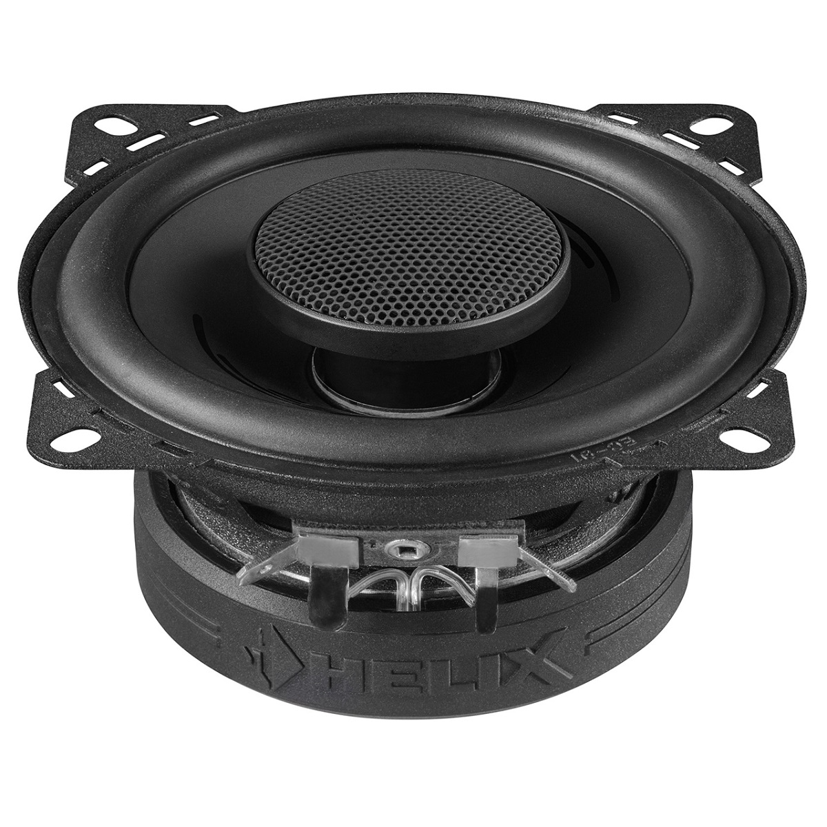 kypit_avtoakustika-helix-pf-c100-2