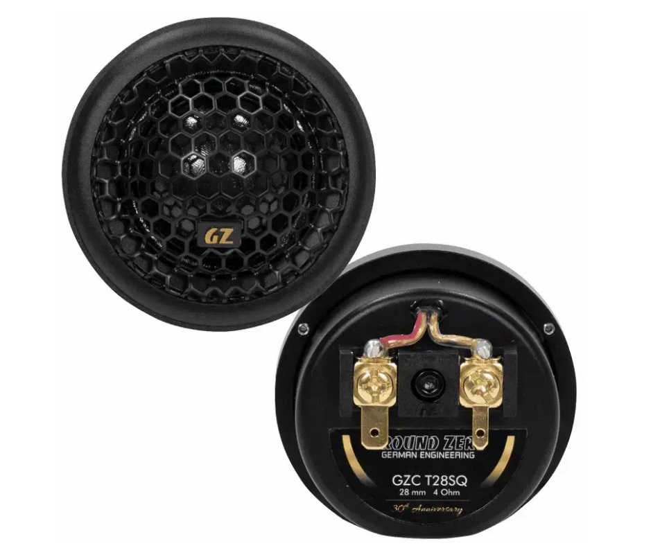 kypit_avtoakustika-ground-zero-gzc-165-30a-act-sbornaya