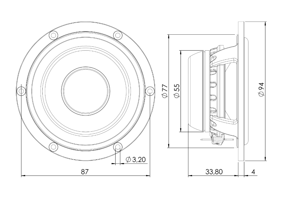 kypit_avtoakustika-eton-rsc-80