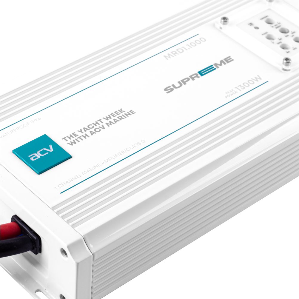 kypit_usilitel-acv-marine-supreme-mrd1-1000