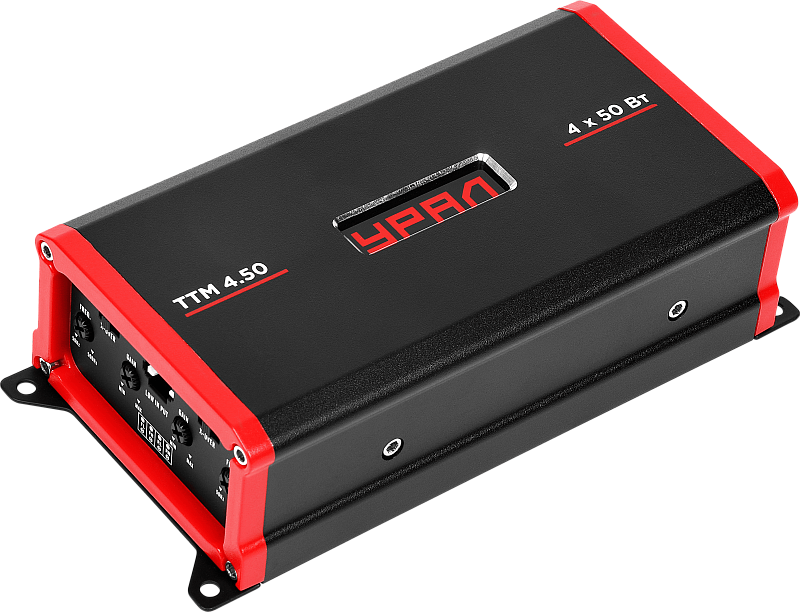 kypit_avtousilitel-ural-ttm-4-50