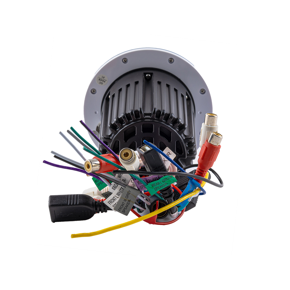 kypit_magnitola-acv-amr-601rw