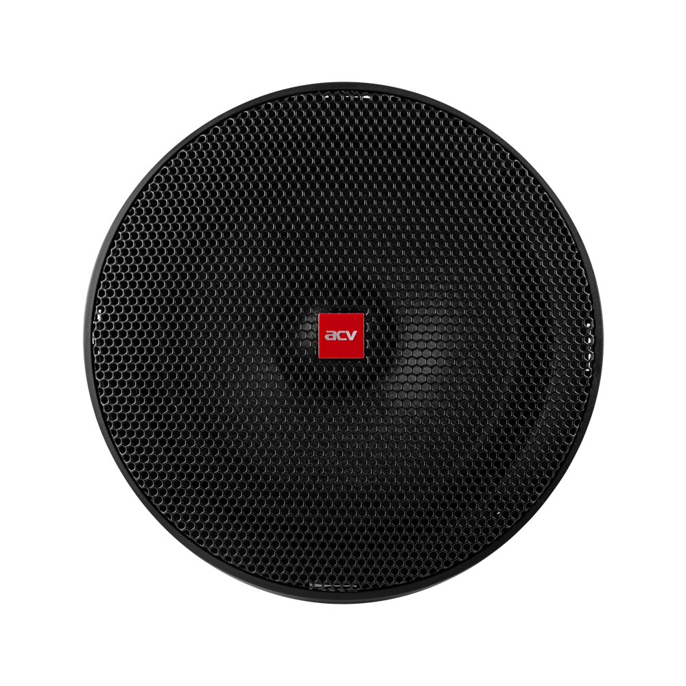 kypit_avtoakustika-acv-signum-pb6-2sq-v2