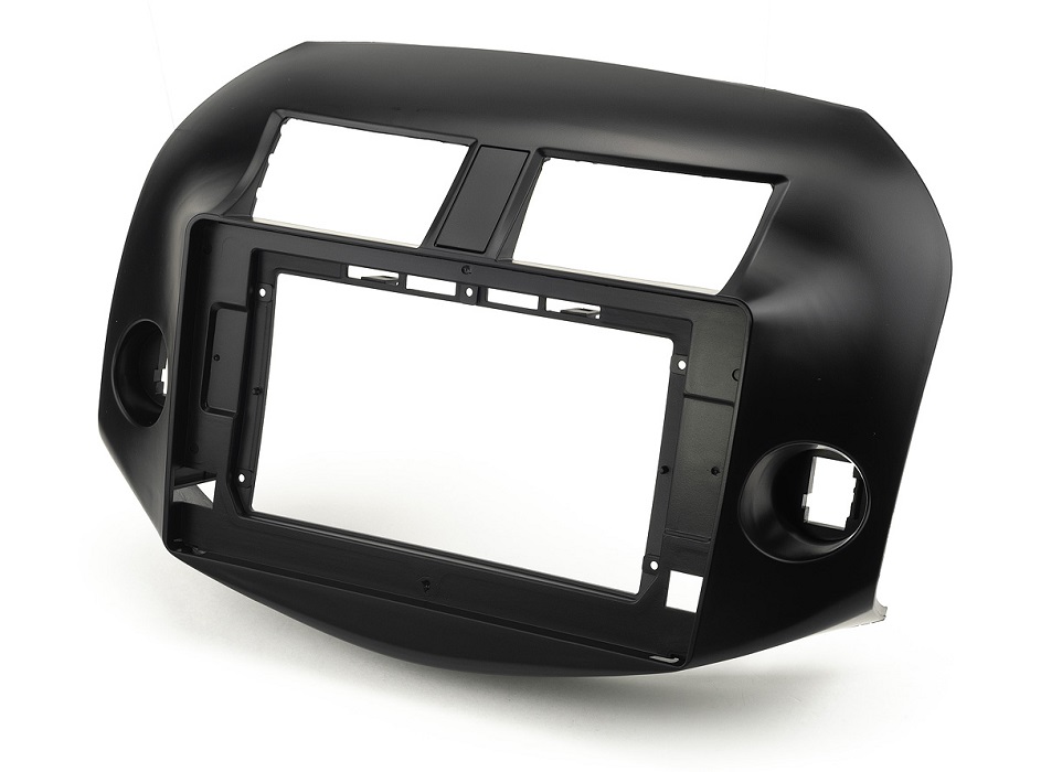 kypit_ramka-incar-rty-fc544-toyota-rav4-2006-2012