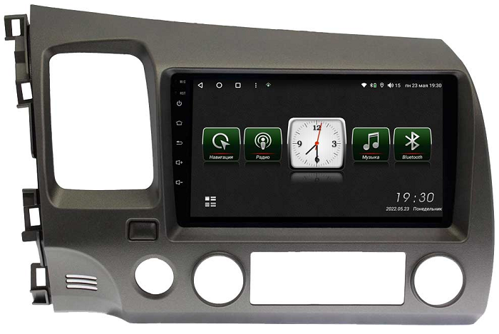 kypit_shgu-vaycar-09vo8-honda-civic-2005-2012
