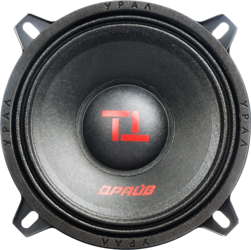 kypit_avtoakustika-ural-tt-130-drayv-2-sht-