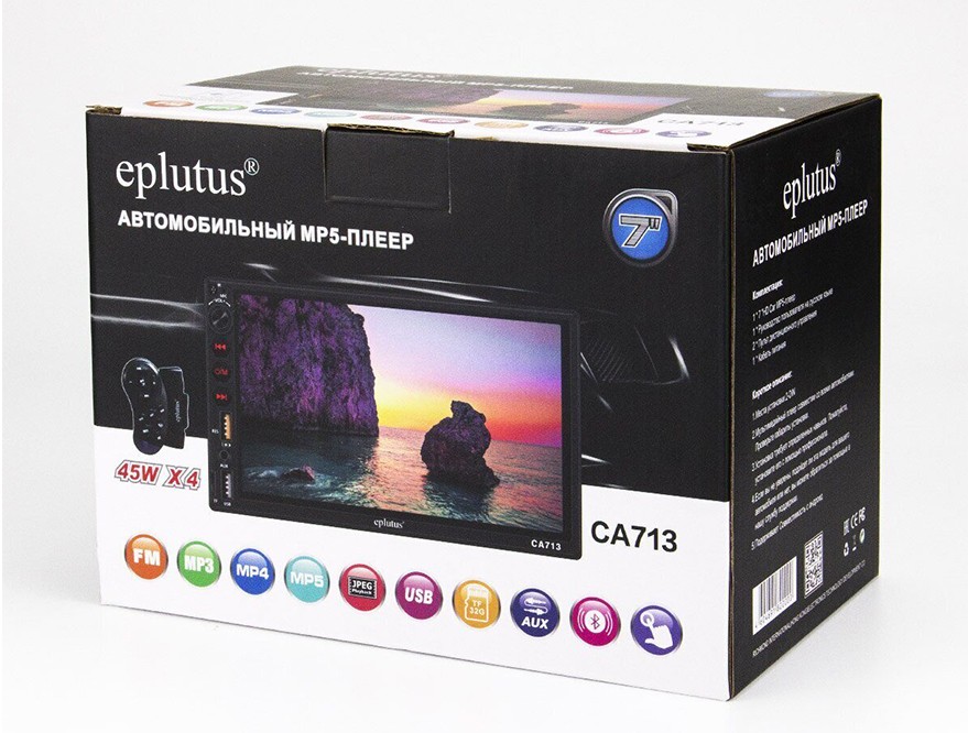kypit_avtomagnitola-eplutus-ca713