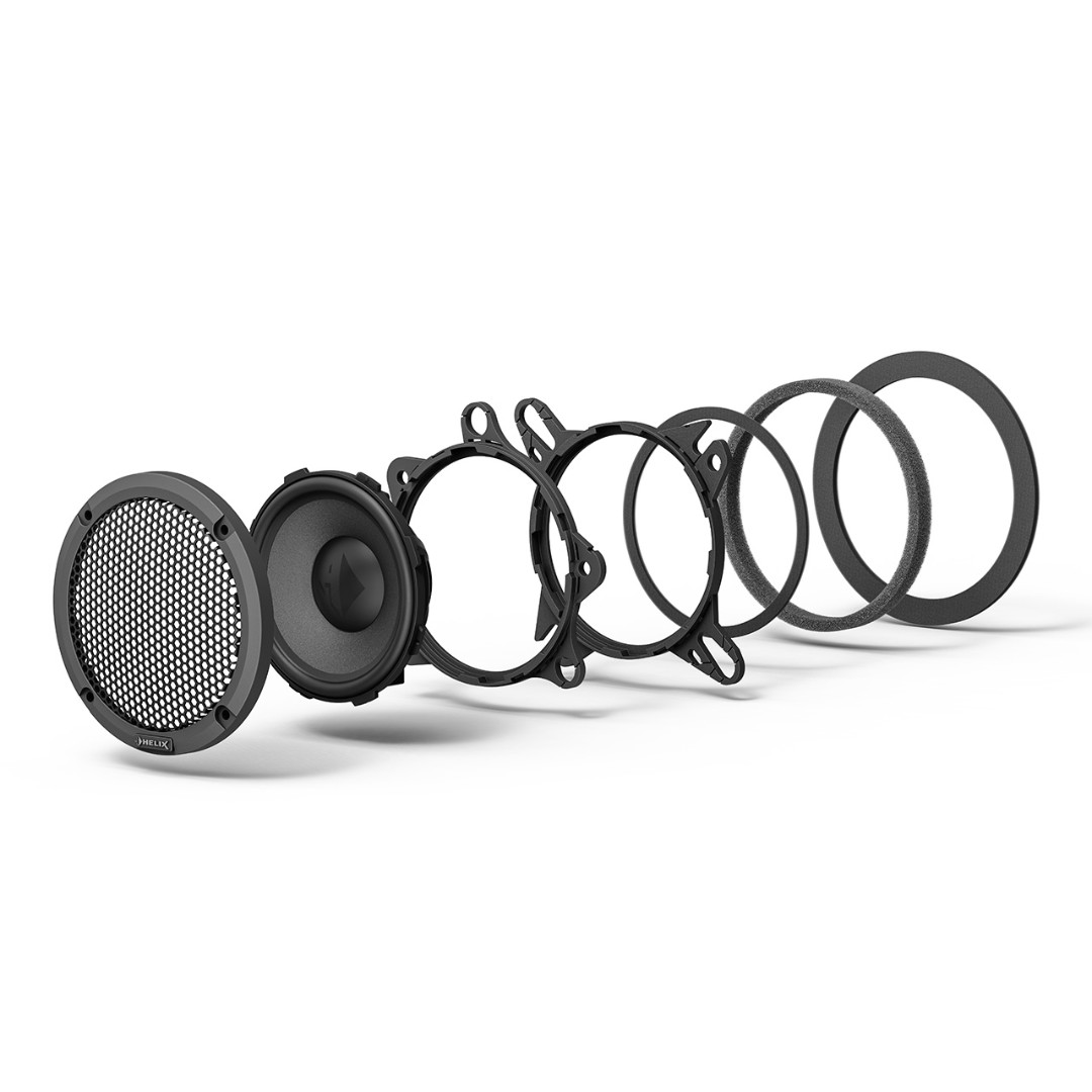 kypit_avtoakustika-helix-ci5-m80fm-s3