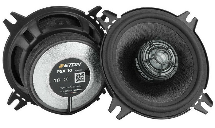 kypit_avtoakustika-eton-psx-10