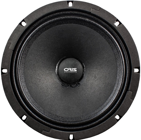 kypit_avtoakustika-oris-pr-80-prodrive