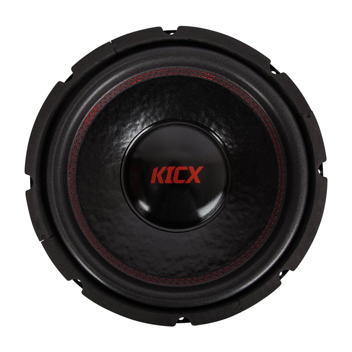 kypit_avtosabvufer-kicx-gt12m