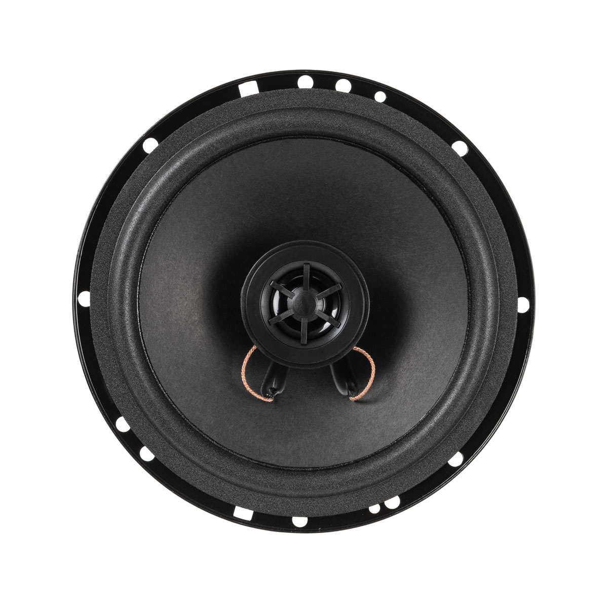 kypit_avtoakustika-aspect-1tdk-as-162