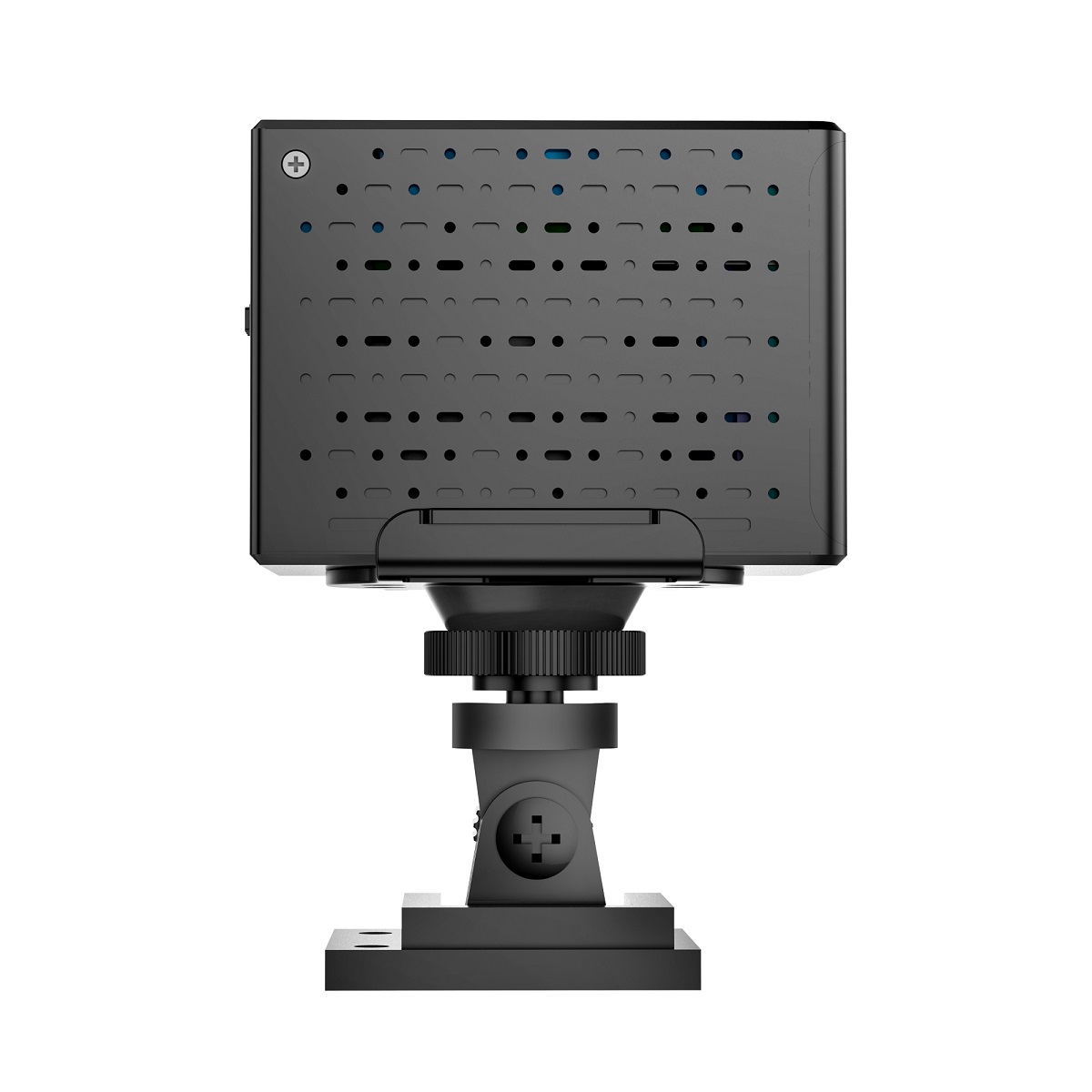 kypit_kamera-videonablyudeniya-trendvision-safecube-4g
