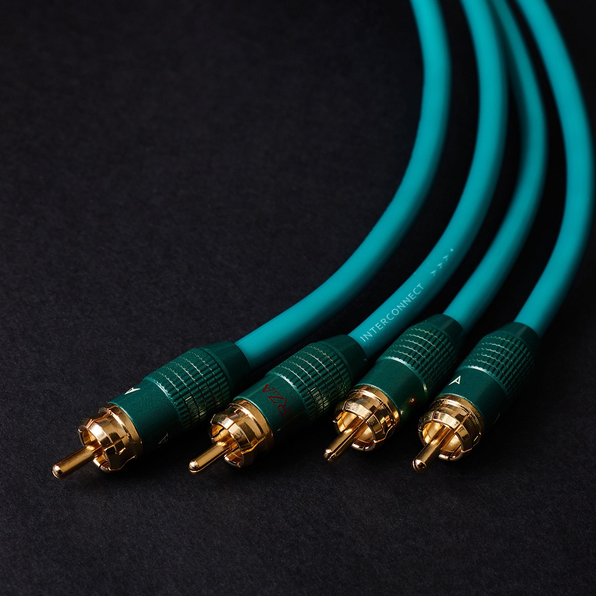 kypit_kabel-mezhblochnyy-terza-rca-1-1-m3