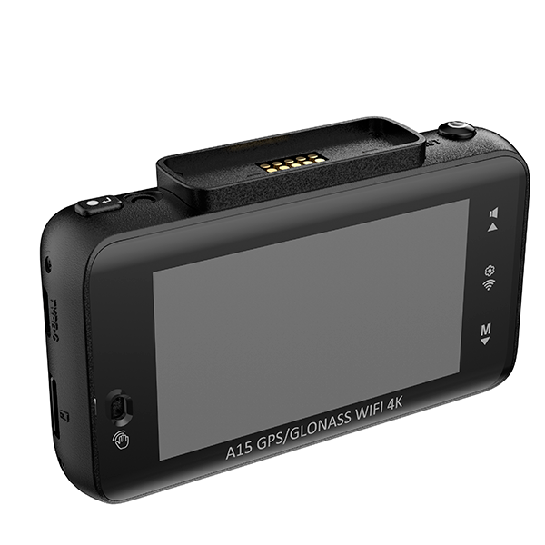 kypit_videoregistrator-sho-me-a15-gps-glonass-wi-fi-4k