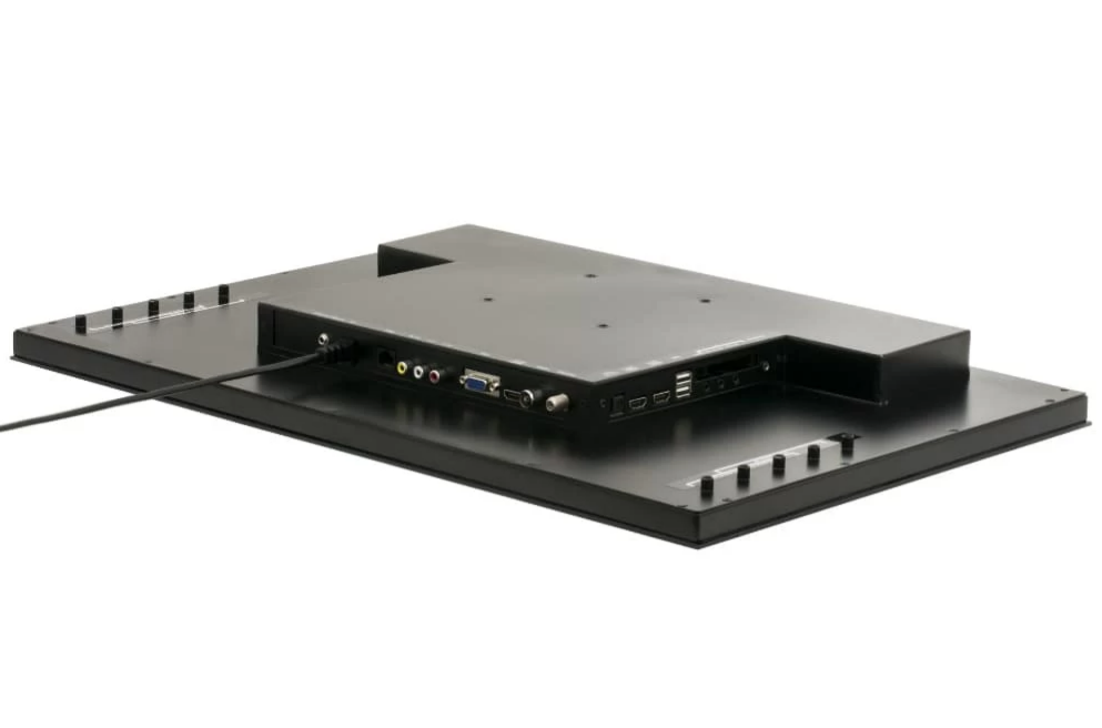 kypit_televizor-avel-avs240wsbf