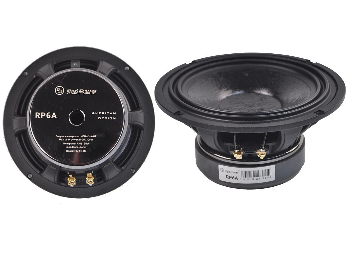 kypit_avtoakustika-redpower-rp6a