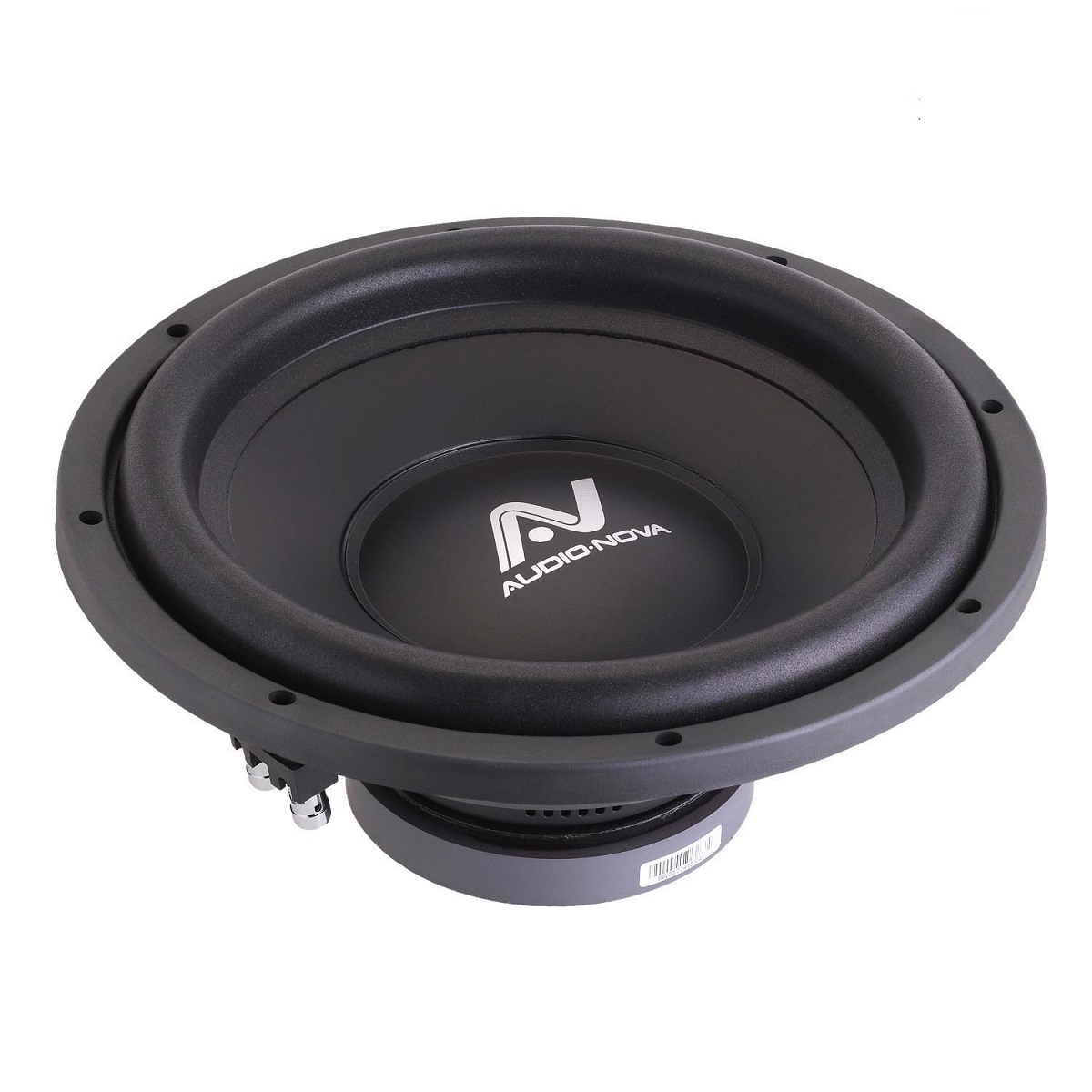kypit_avtosabvufer-audio-nova-sw30-2