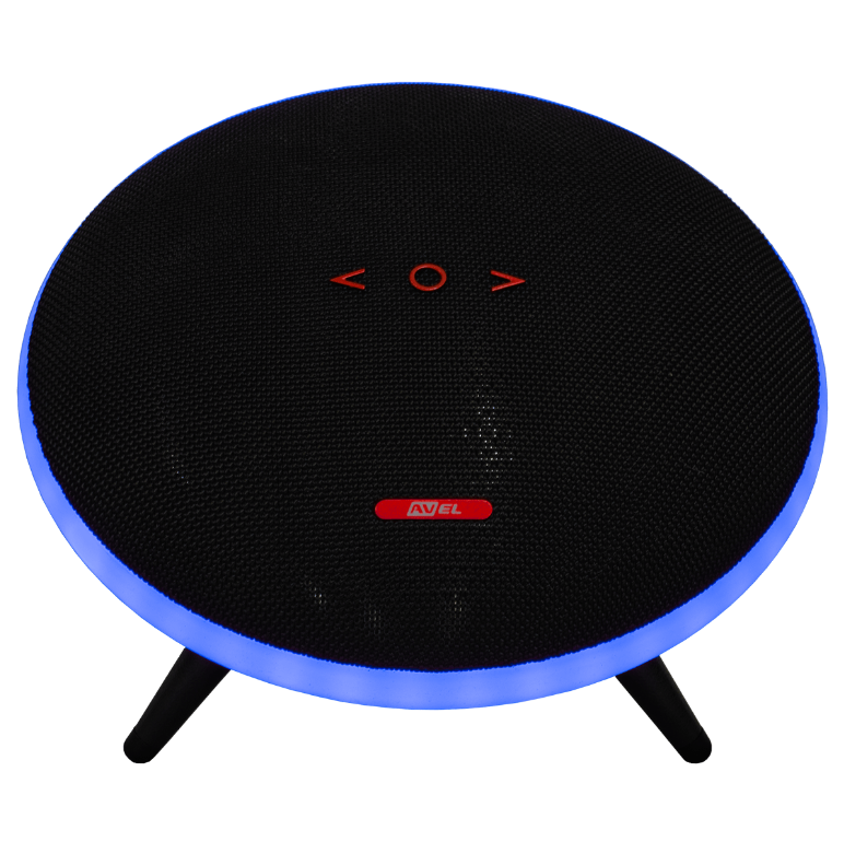 kypit_portativnaya-kolonka-avel-av820bts