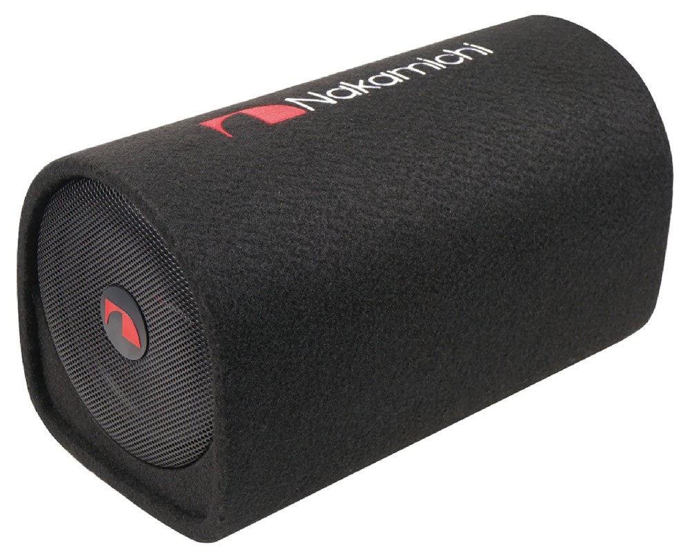 kypit_avtosabvufer-nakamichi-nbt-806a