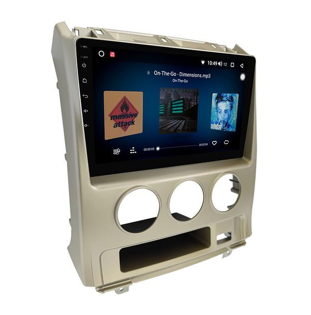 kypit_shgu-vaycar-10v2-mitsubishi-delica-d5-2007-2019