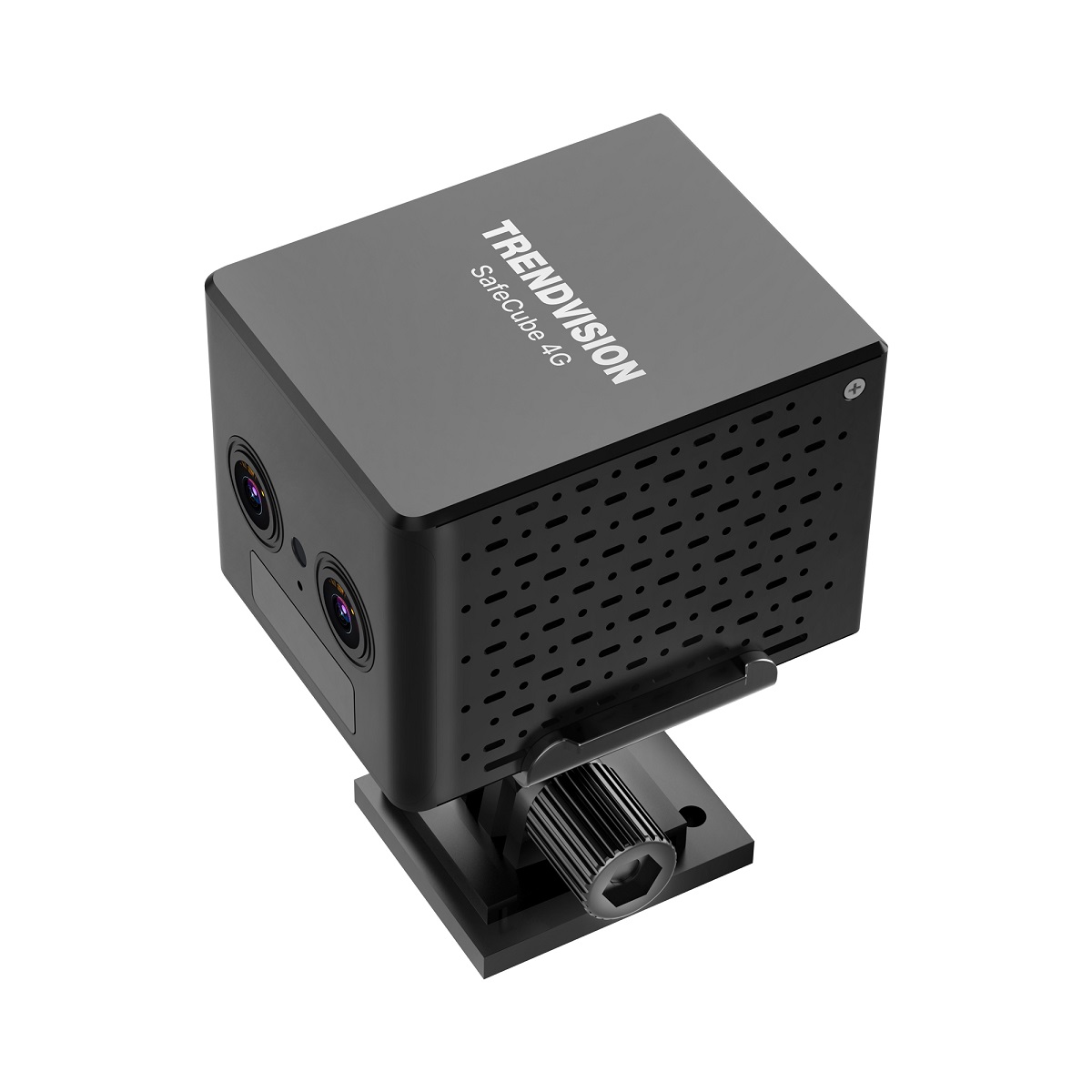 kypit_kamera-videonablyudeniya-trendvision-safecube-4g