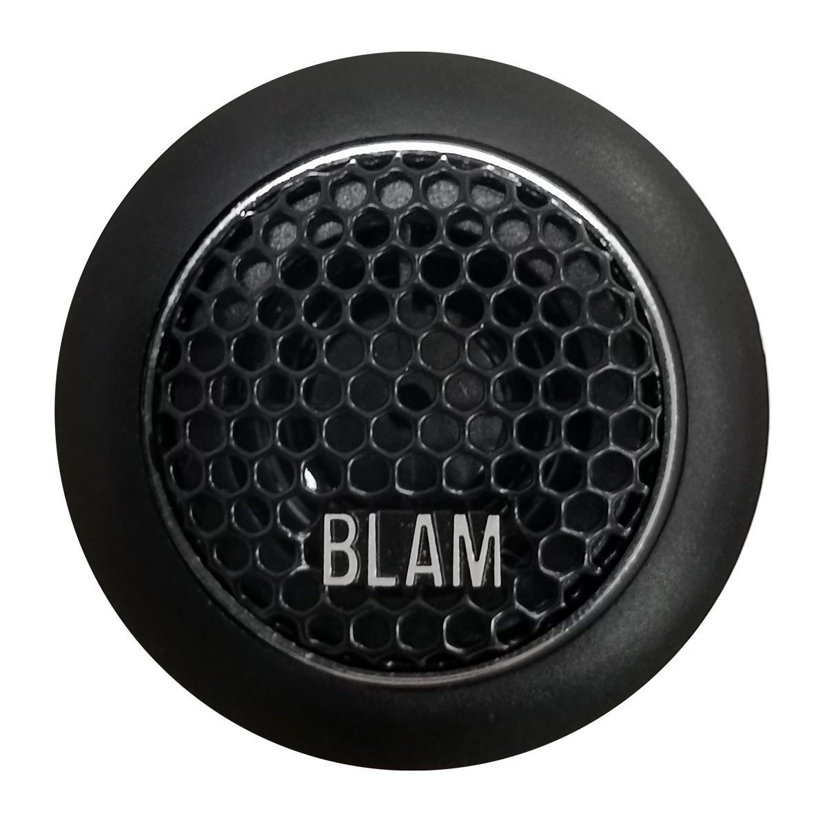 kypit_avtoakustika-blam-om160-es13