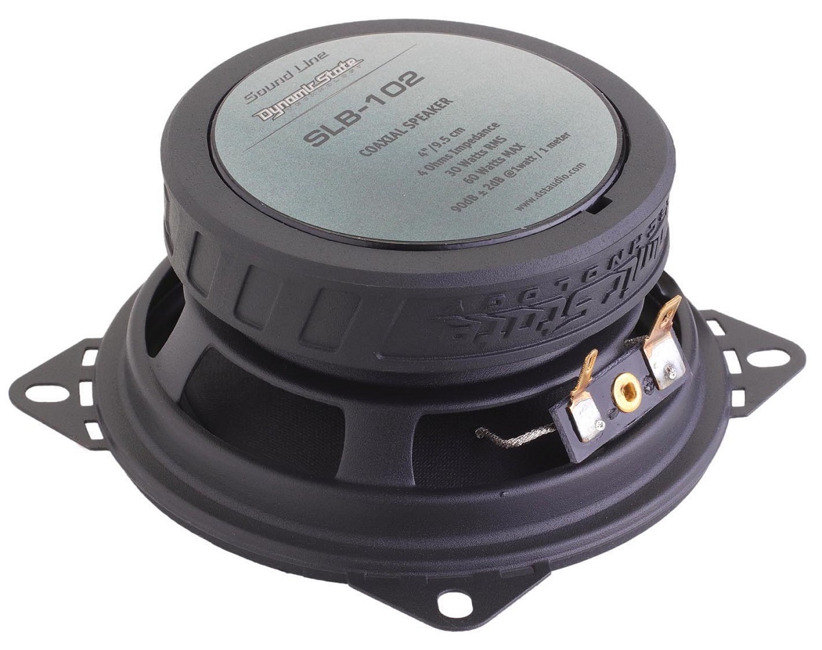 kypit_avtoakustika-dynamic-state-slb-102