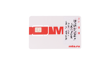 kypit_mayak-starline-m23