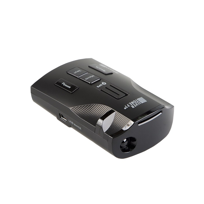 kypit_antiradar-silverstone-f1-monaco-pro