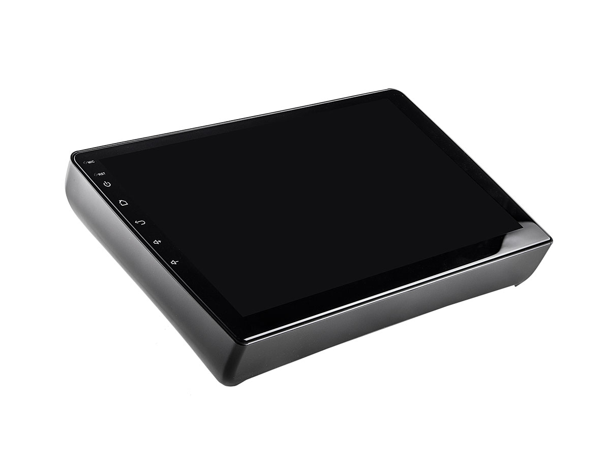 kypit_ramka-incar-rns-fc716-nissan-x-trail-2003-2007