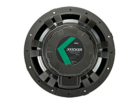 kypit_sabvufer-kicker-km102