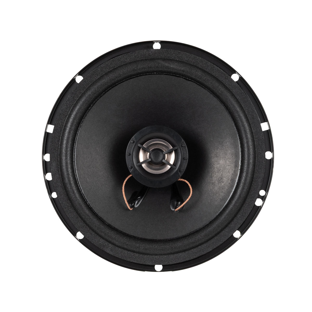 kypit_avtoakustika-aspect-wls-62