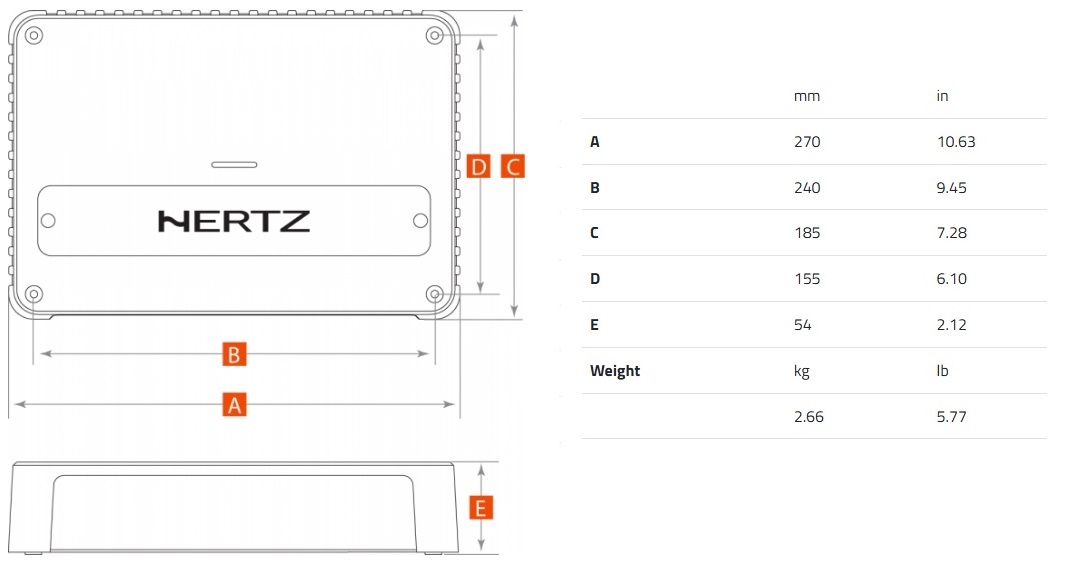 kypit_usilitel-hertz-venezia-v4