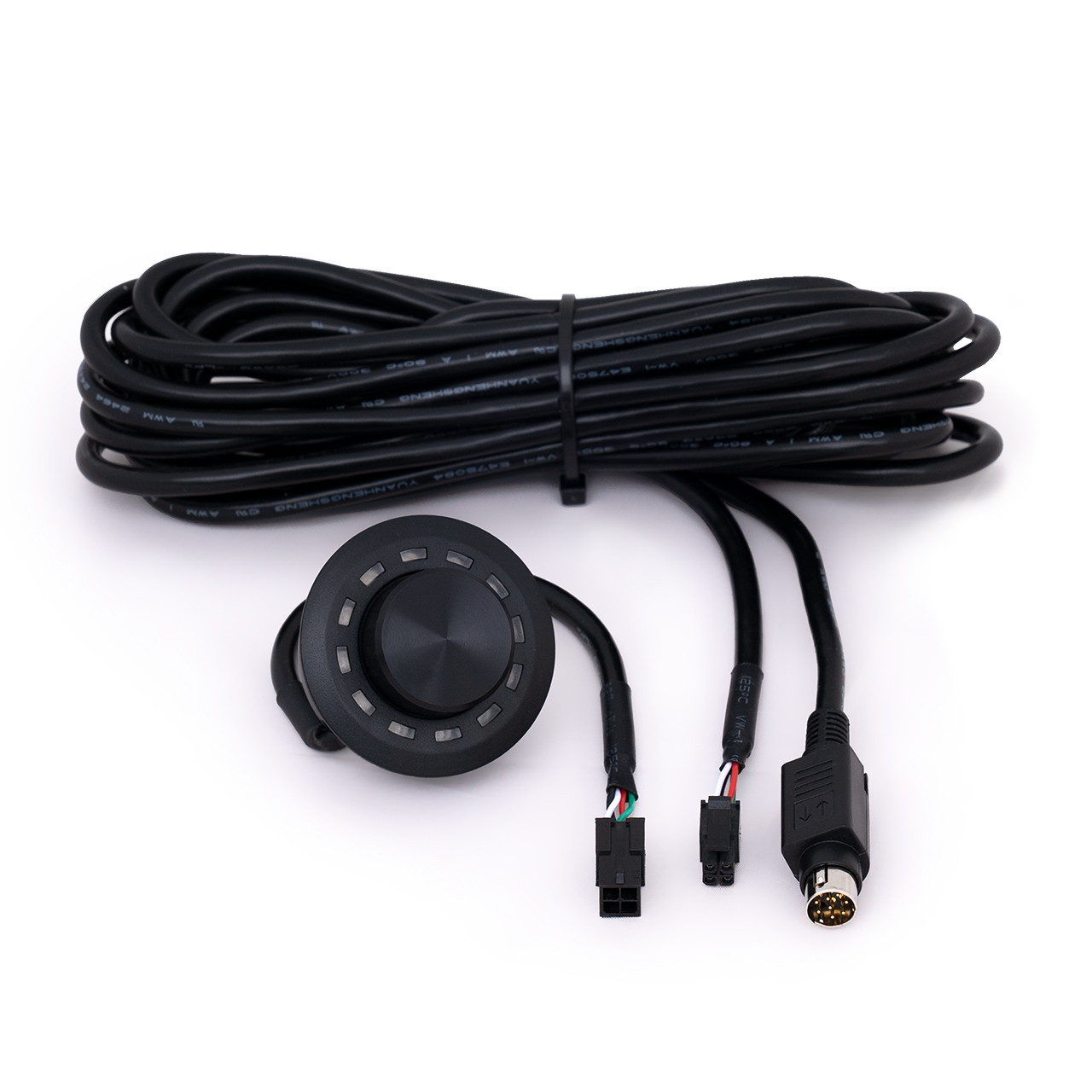 kypit_pdu-helix-conductor-control