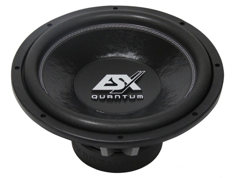 kypit_avtosabvufer-esx-qe1522