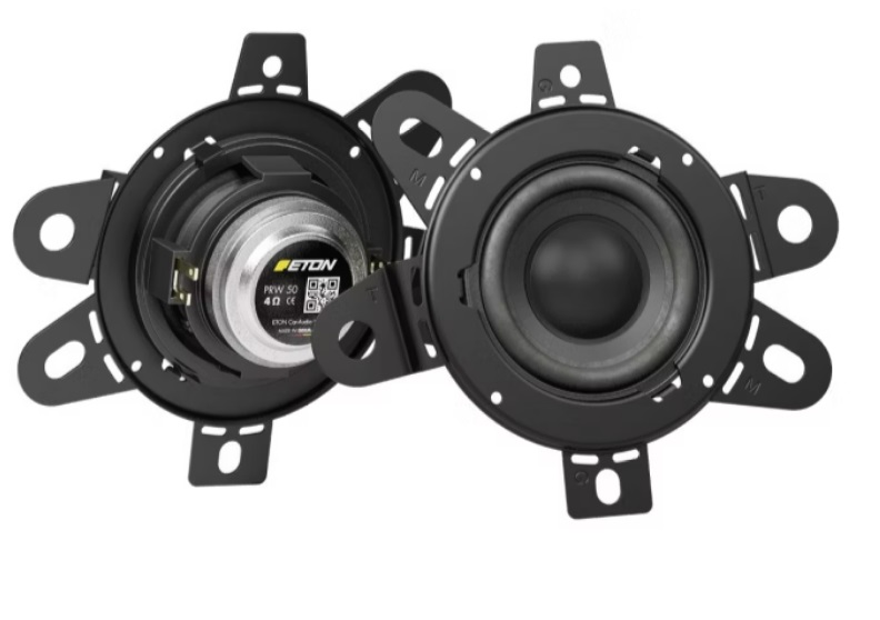 kypit_avtoakustika-eton-prw-50