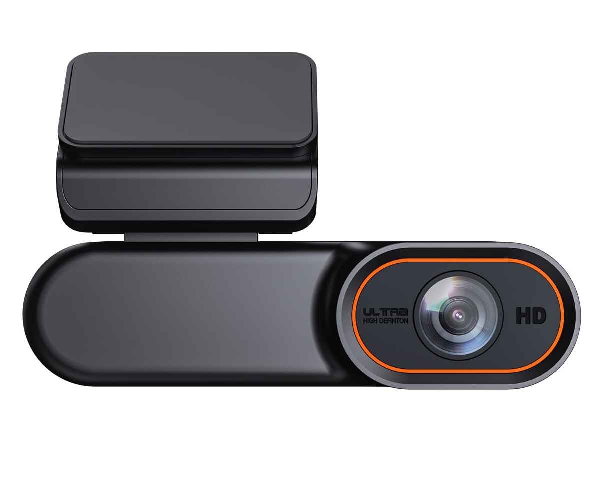 kypit_videoregistrator-phantom-avr-500-gsm