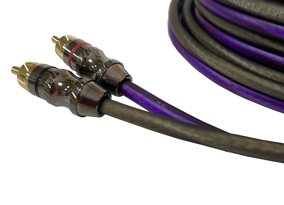 kypit_kabel-mezhblochnyy-predator-2rca-pro-2