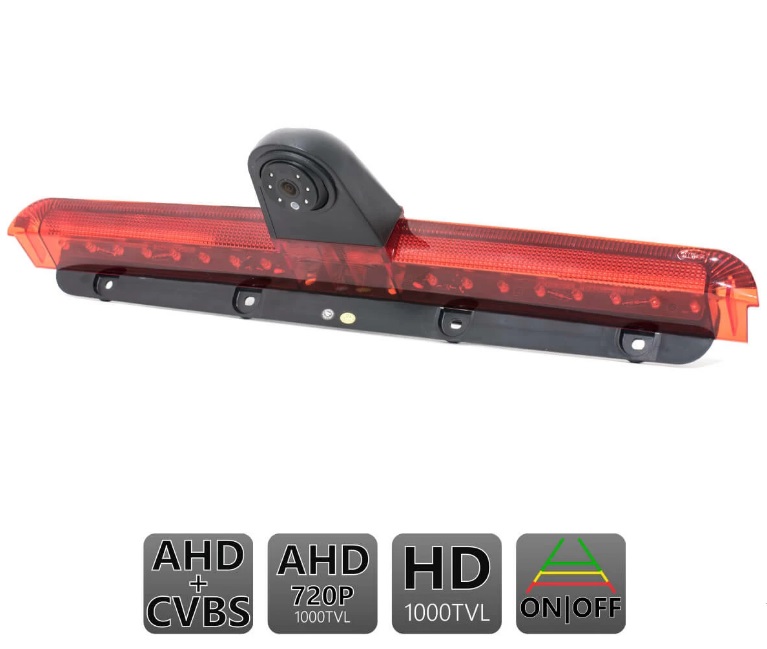 kypit_kamera-avel-avs325cpr215