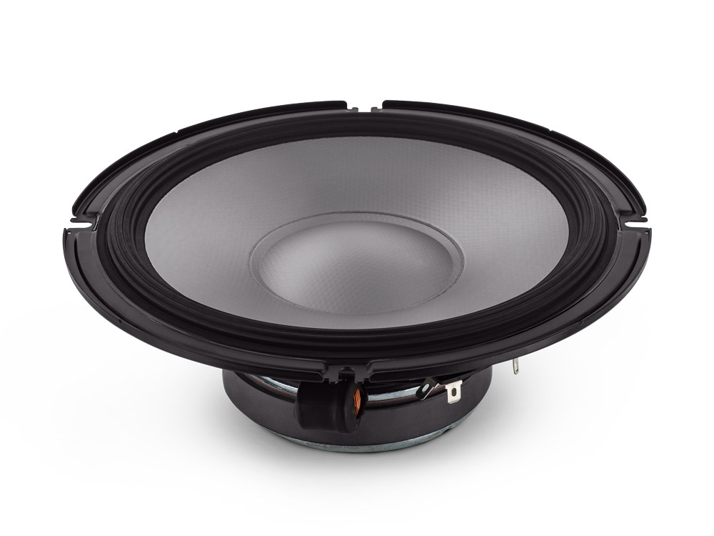 kypit_avtoakustika-alpine-s2-s80c