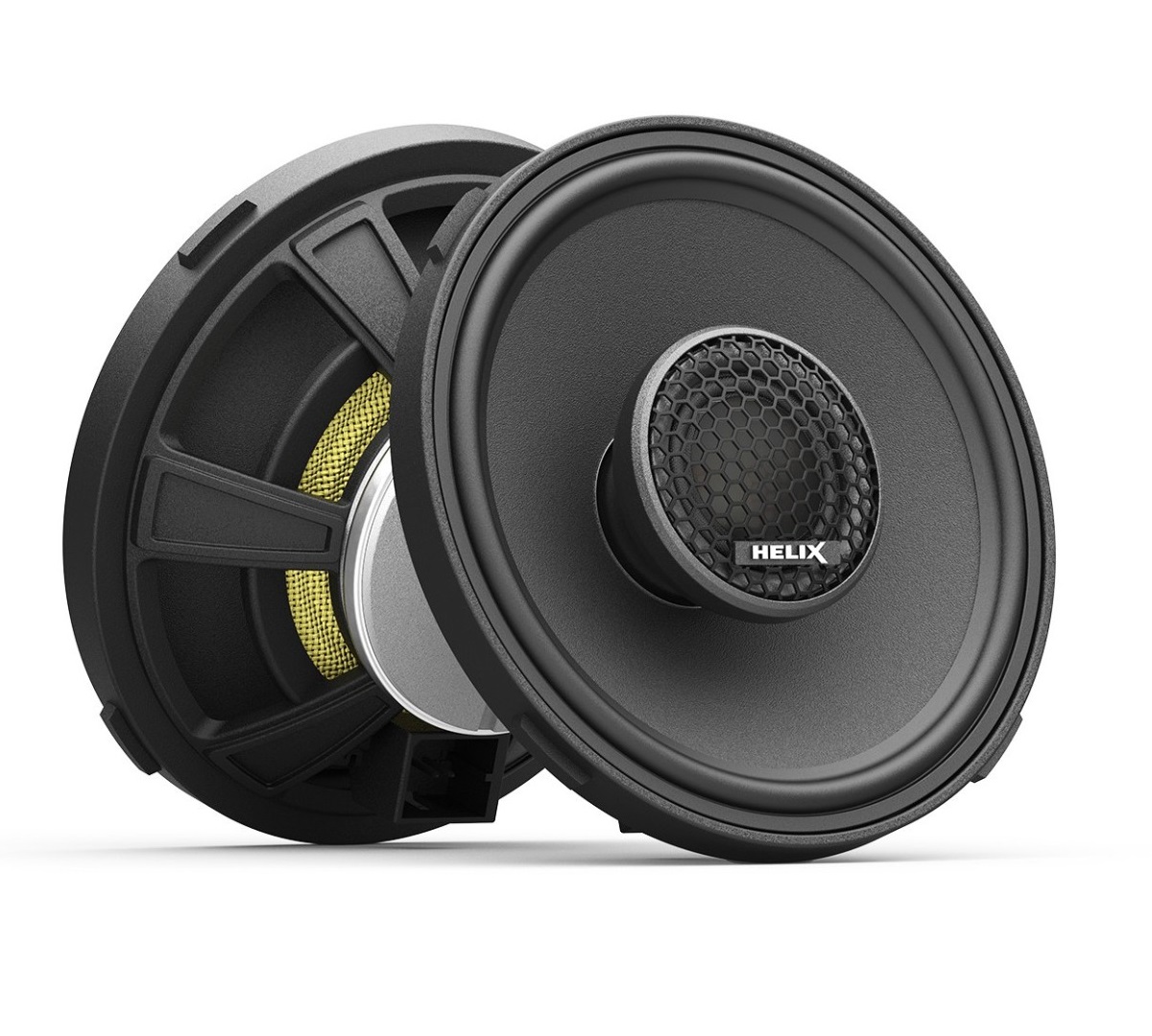 kypit_avtoakustika-helix-ci3-c100-2fm-s3-mk2