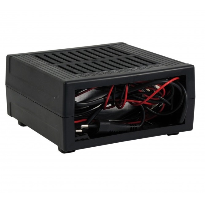 kypit_zaryadnoe-ustroystvo-vympel-410