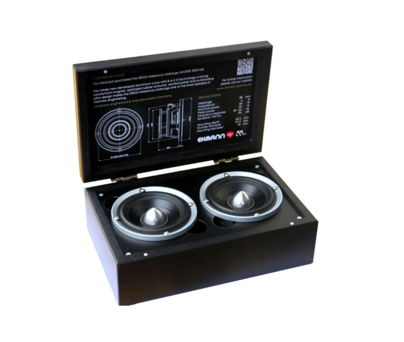 kypit_avtoakustika-dego-master-3000-mr-vch