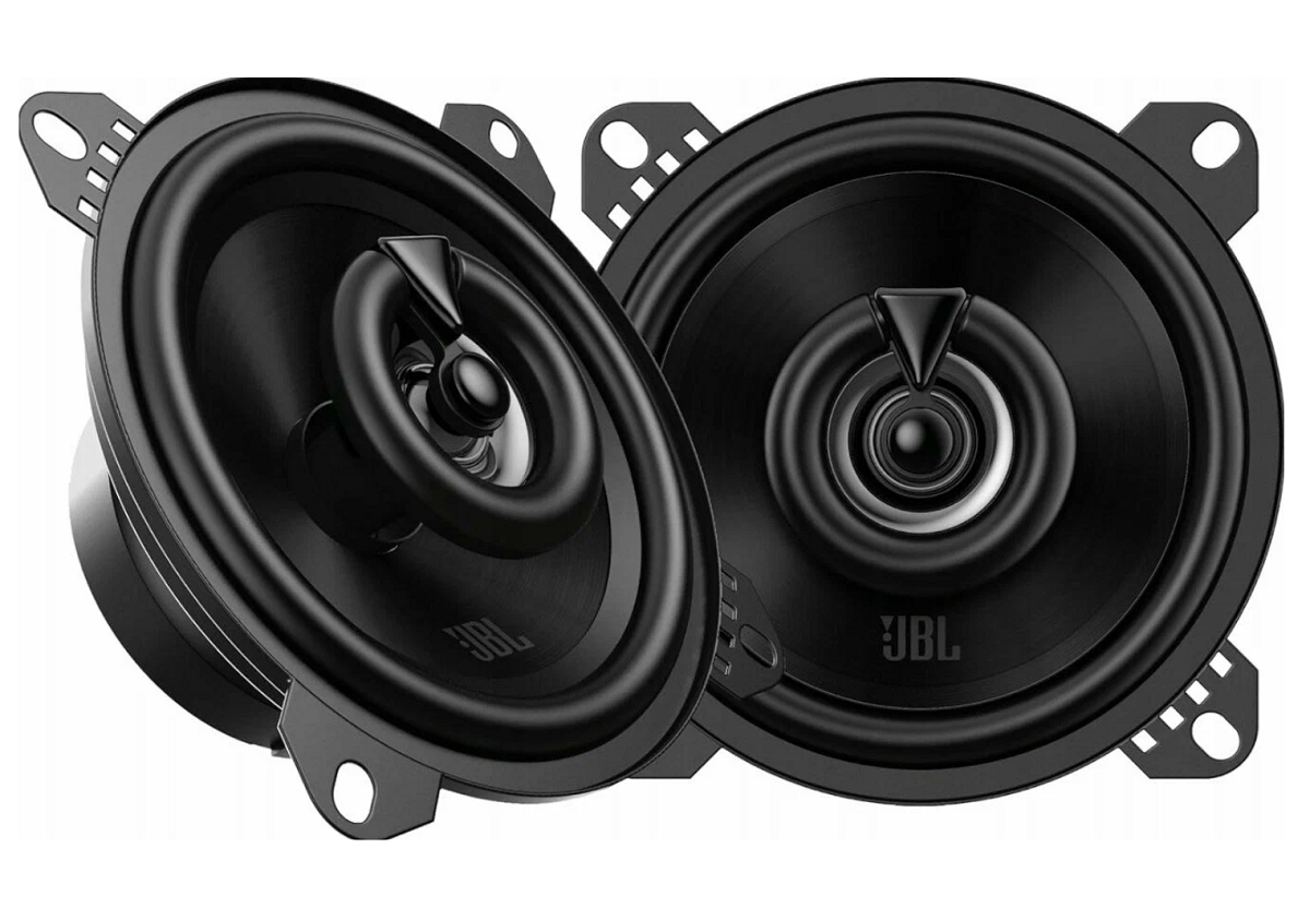 kypit_avtoakustika-jbl-stage2-45f