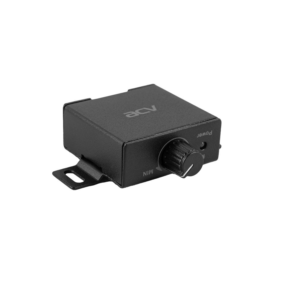 kypit_avtousilitel-acv-dx-4-400-v4