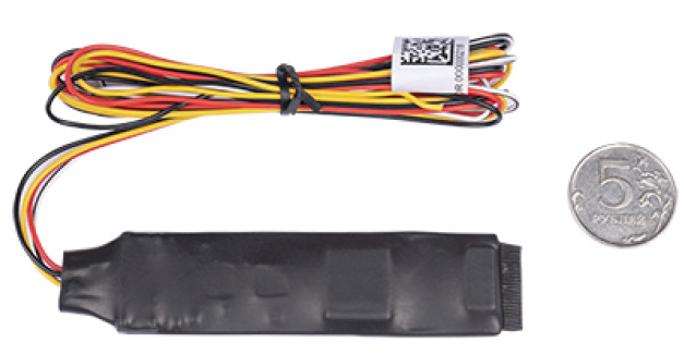 kypit_mayak-starline-m18-mini